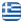 Extra Assistance 24ΩΡΗ Οδική Βοήθεια Μάριος Αγ. Δημήτριος Αθήνα Αττική – Ρυμούλκηση – Μεταφορά Οχημάτων – Μοτοσυκλετών – Αλλαγή Λάστιχων – Φόρτιση Μπαταρίας Αγ. Δημήτριος Αθήνα Αττική - Ελληνικά